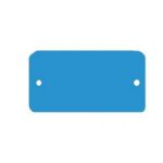 Afbeelding - 7250415181004-jpg